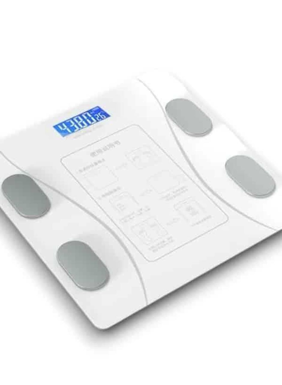 TF-1072 BLUETOOTH BASKÜL TARTI