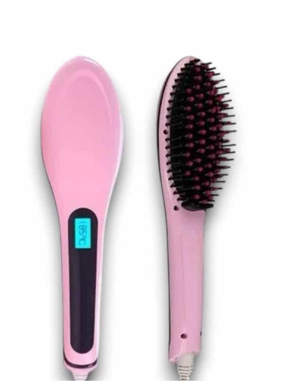 HOT 906 DÜZLEŞTİRİCİ