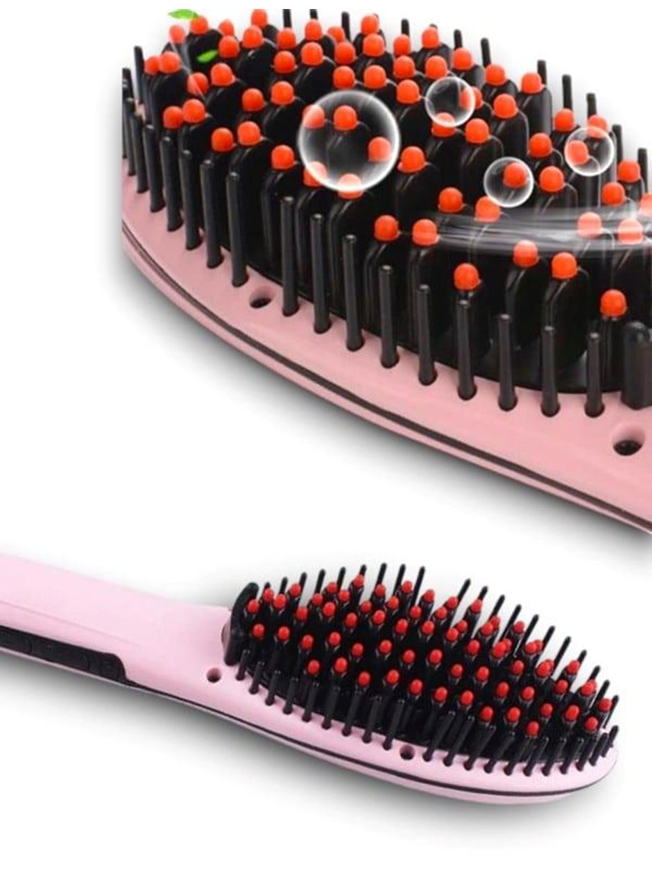 HOT 906 DÜZLEŞTİRİCİ