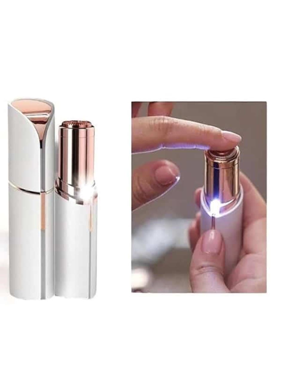 Mini Pratik Yüz Epilasyon Cihazı