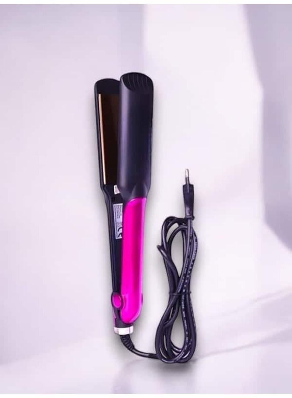 DÜZLEŞTİRİCİ TARAK