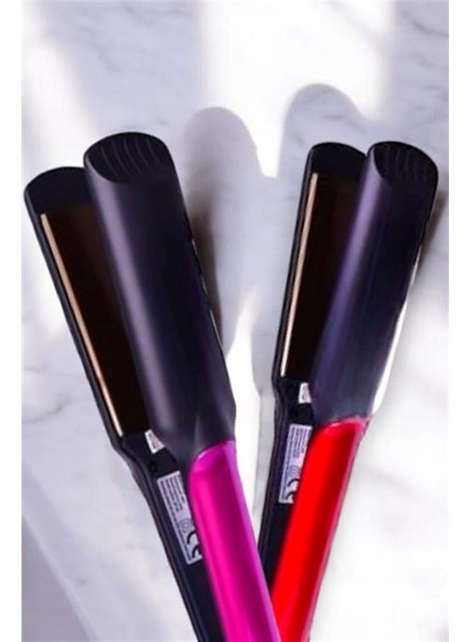 DÜZLEŞTİRİCİ TARAK