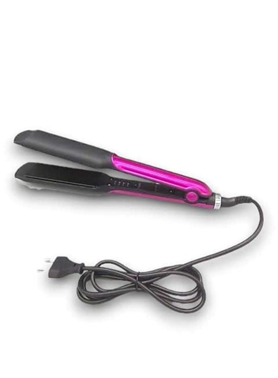 DÜZLEŞTİRİCİ TARAK