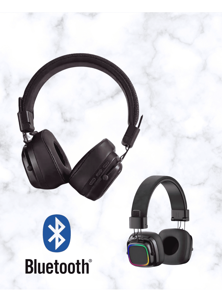 XY30-BLUETOOTH KULAKLIK
