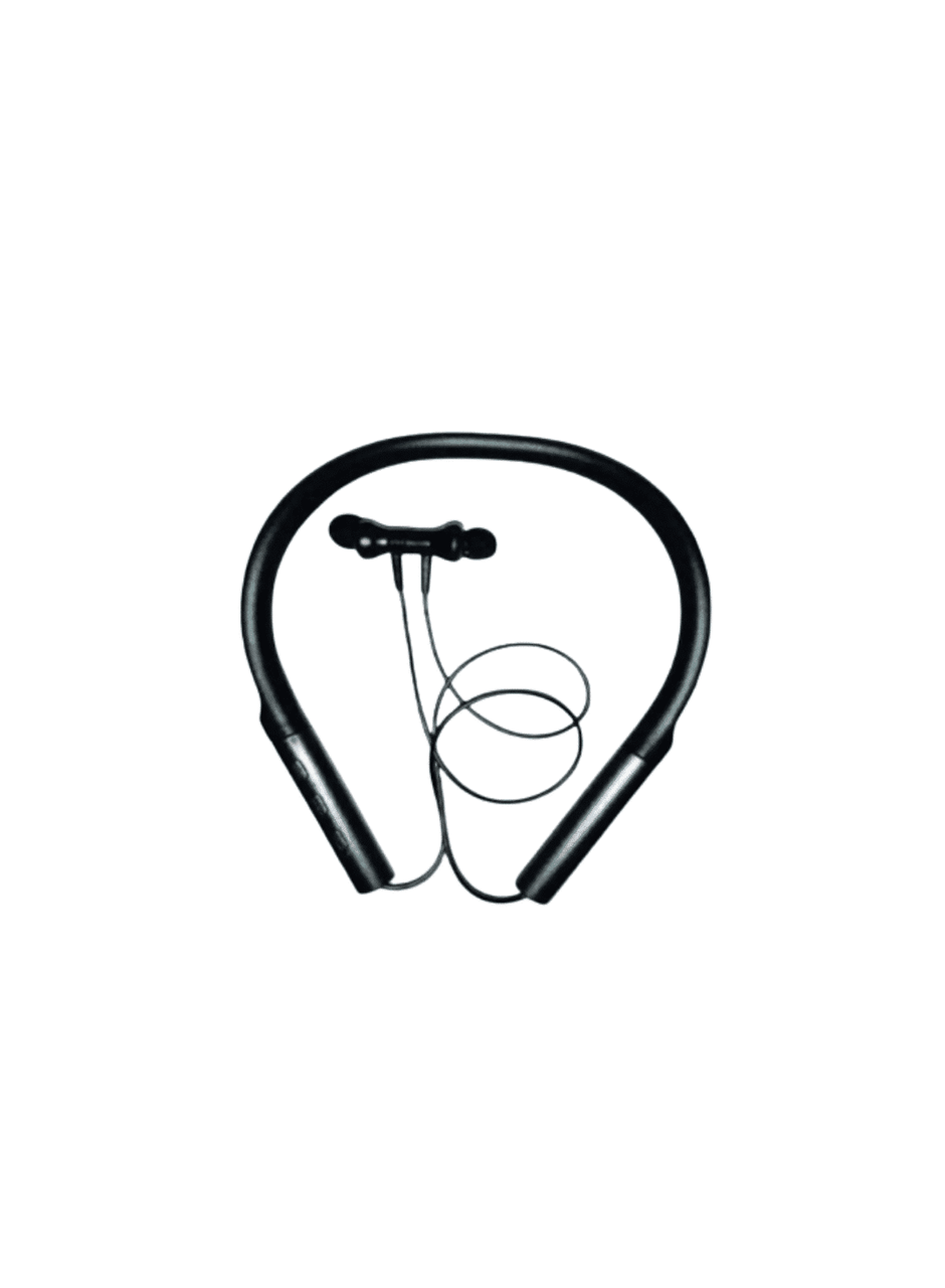 PG-100 Kablosuz Bluetooth Kulaklık