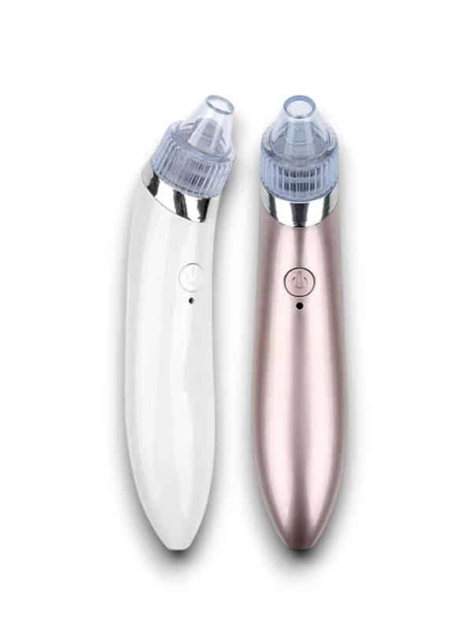 SİYAH NOKTA CİHAZI - Lisinya