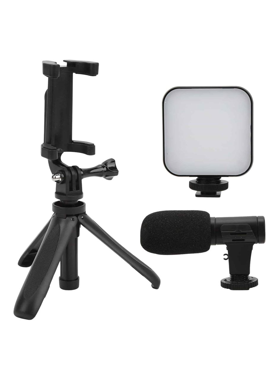 AY-49 KAMERA TELEFON TUTUCU