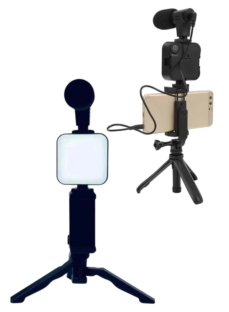 AY-49 KAMERA TELEFON TUTUCU