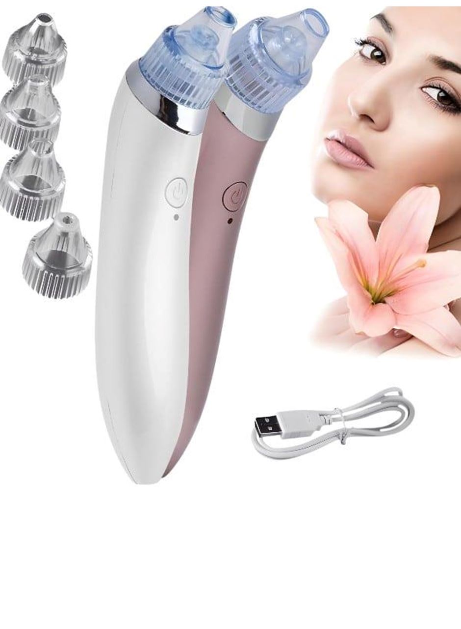 SİYAH NOKTA CİHAZI - Lisinya