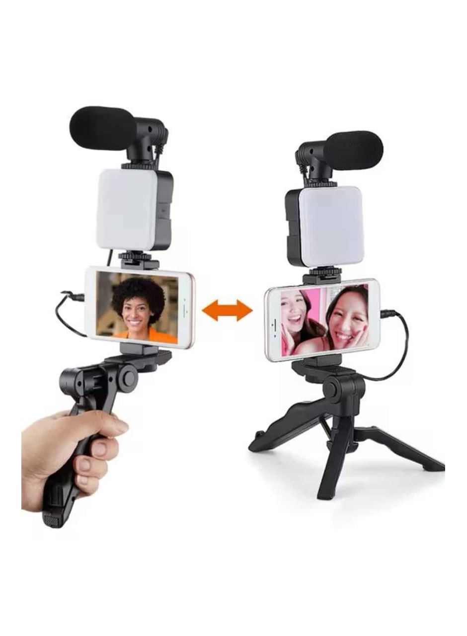 AY-49 KAMERA TELEFON TUTUCU