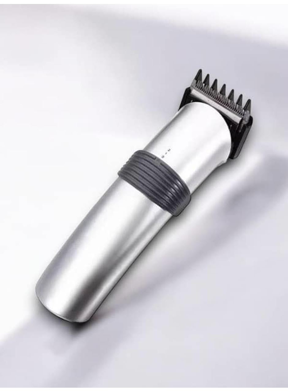 Profesyonel Tıraş Makinesi Seti