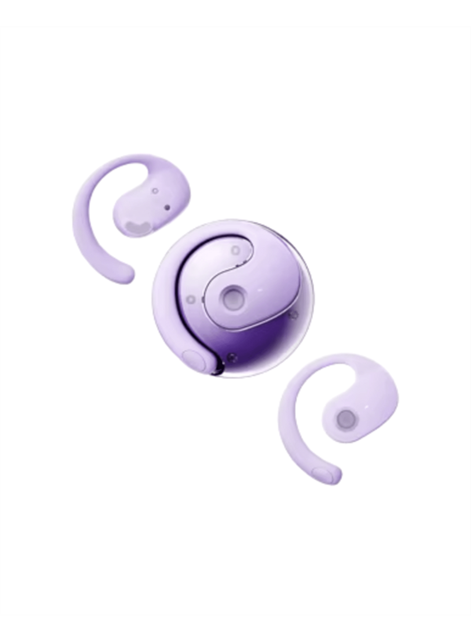 S05 Bluetooth Kulak İçi Spor Kulaklık – Gürültü Azaltıcı Mikrofon