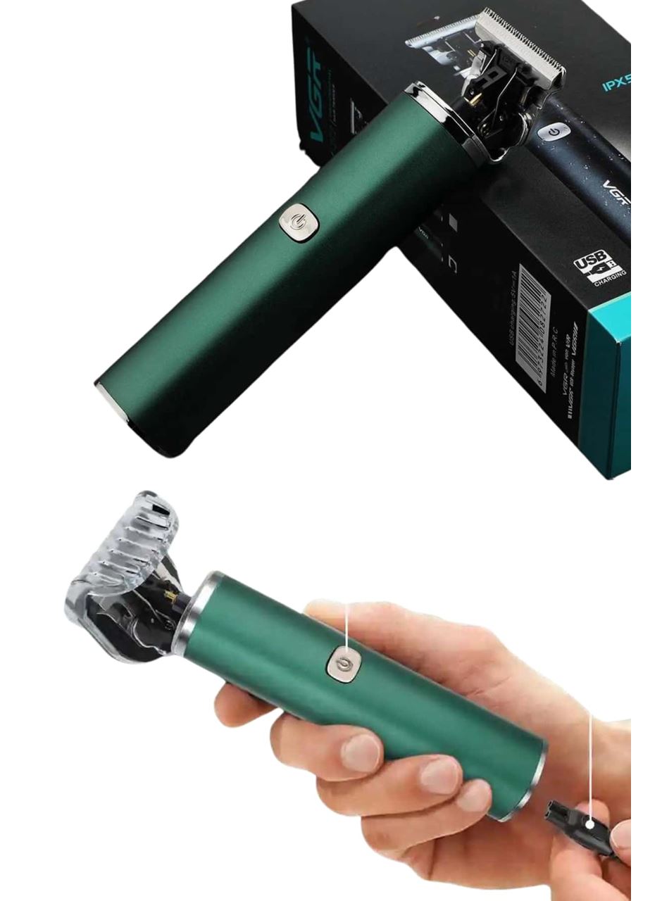 Lazer Öncesi Kısaltma Makinesi Paslanmaz Çelik Bıçaklı Tıraş Makinesi