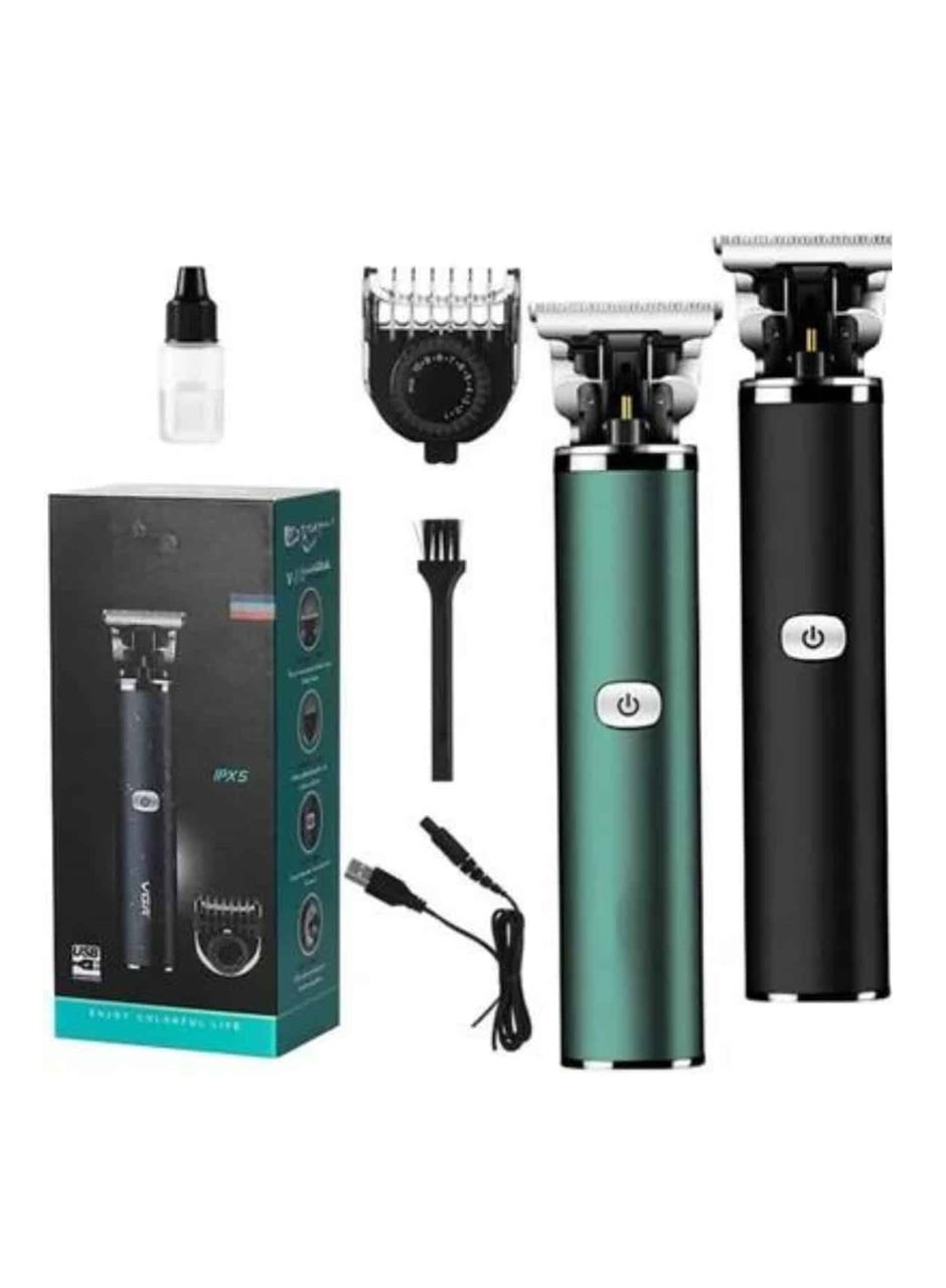 Lazer Öncesi Kısaltma Makinesi Paslanmaz Çelik Bıçaklı Tıraş Makinesi