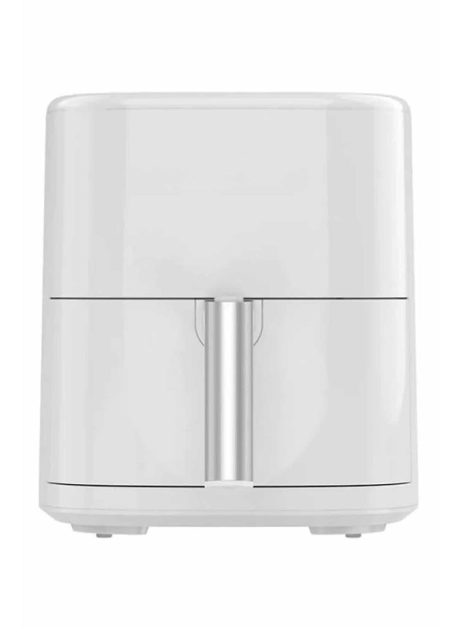 Hava Fritözü 4L Airfryer Pratik Uzun Ömürlü Yağsız Pişirme Taşınabilir