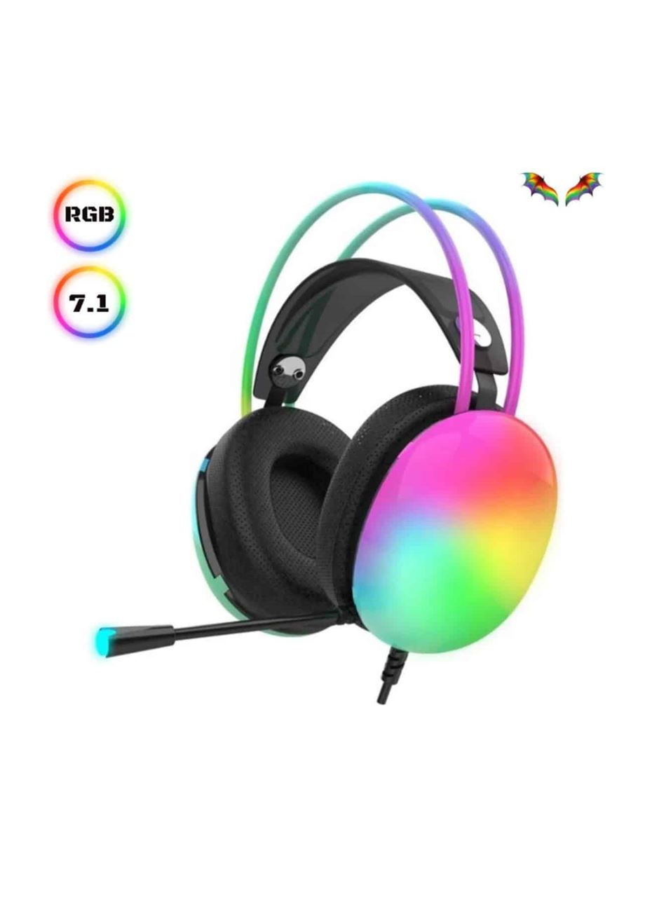 Unısex Yüksek Ses Kaliteli Yumuşak Kılıflı Kablosuz Kulak Üstü Bluetooth Kulaklık