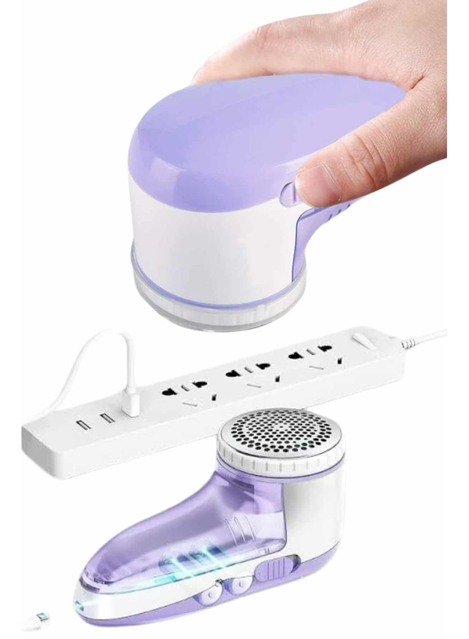 Şarjlı Tüy Toplama Makinesi Tüy Alıcı Toplayıcı Şarjlı Tiftik Kazak Toplama Makinesi