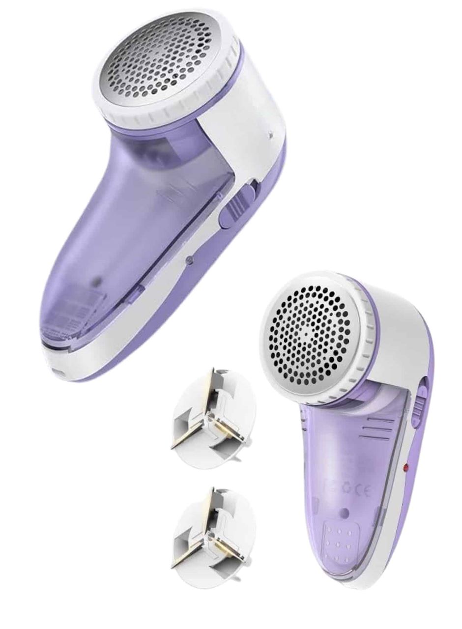 Şarjlı Tüy Toplama Makinesi Tüy Alıcı Toplayıcı Şarjlı Tiftik Kazak Toplama Makinesi