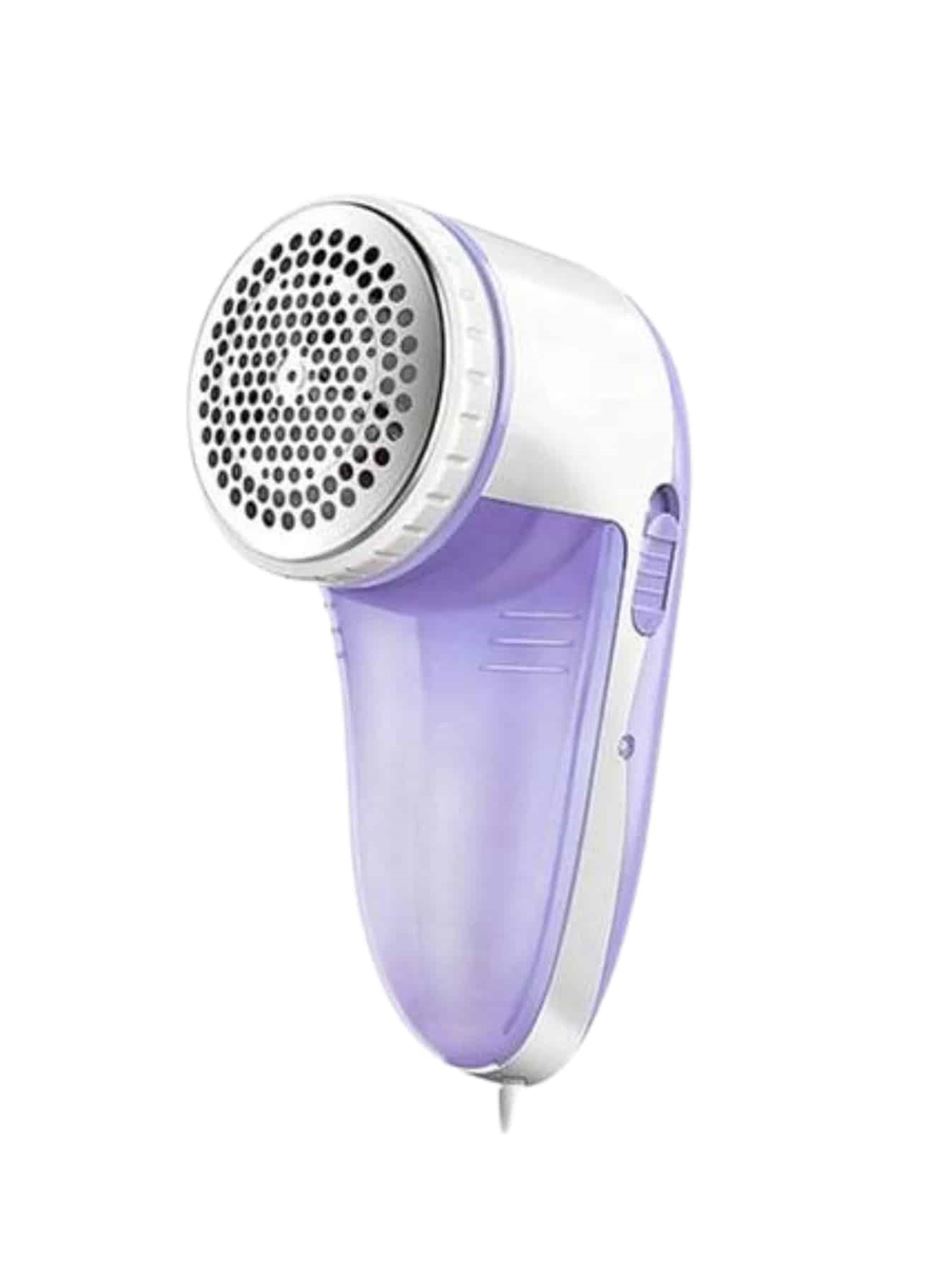 Şarjlı Tüy Toplama Makinesi Tüy Alıcı Toplayıcı Şarjlı Tiftik Kazak Toplama Makinesi