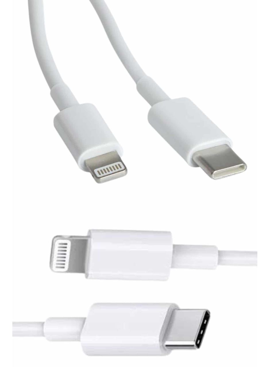 IOS Tüm Serilerle Uyumlu 30W Hızlı Şarj Aleti 11 12 13 14/Pro Max Mini Plus