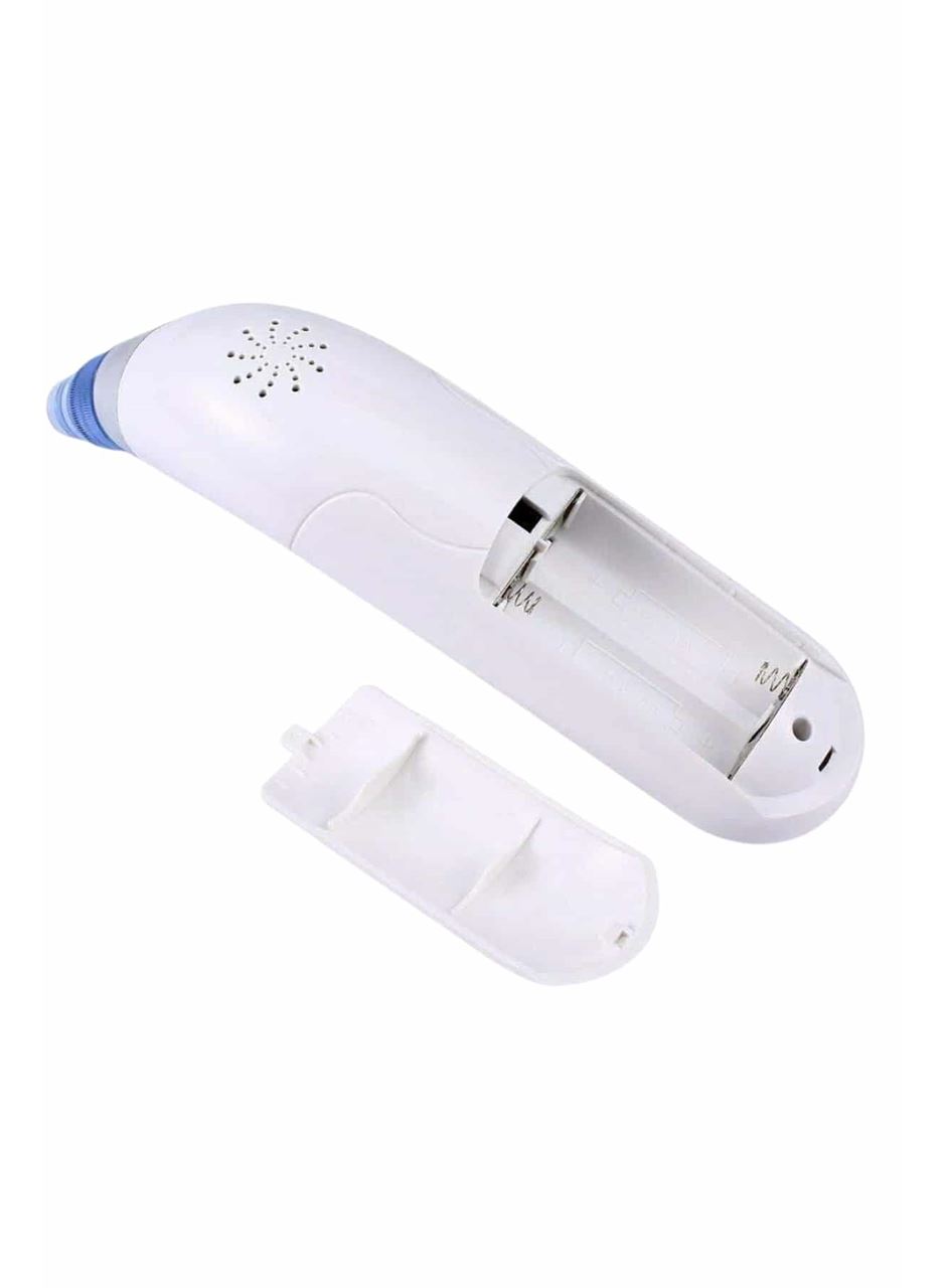 Siyah Nokta Akne Temizleme Cihazı Yüz Temizleme Cihazı - Lisinya