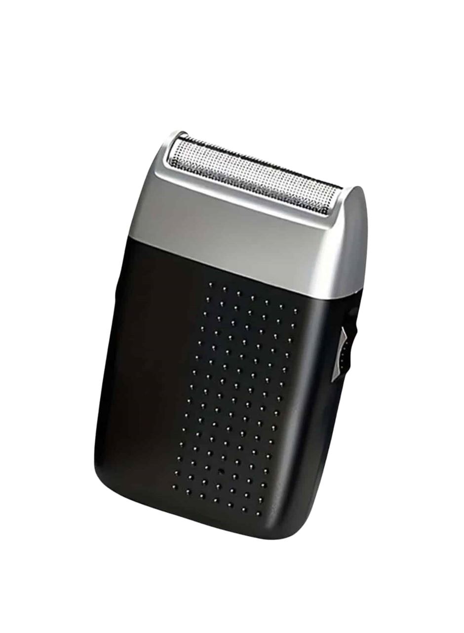 Sakal Tıraş Makinesi Şarjlı Sakal Ense Makinesi Günlük Tıraş Makinesi