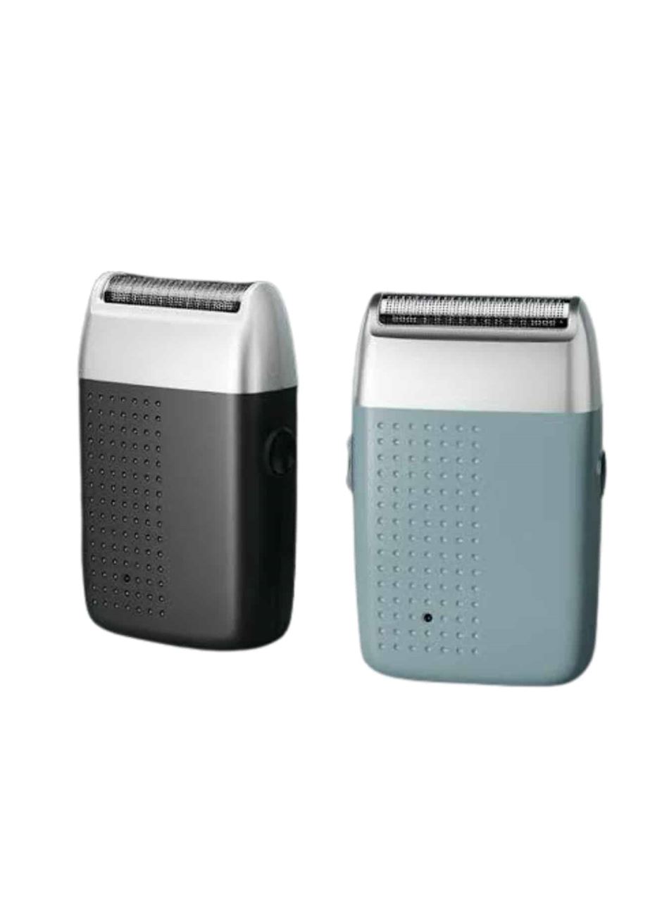 Günlük Sakal Tıraşına Uygun Tıraş Makinesi Elektrikli Şarj Edilebilir