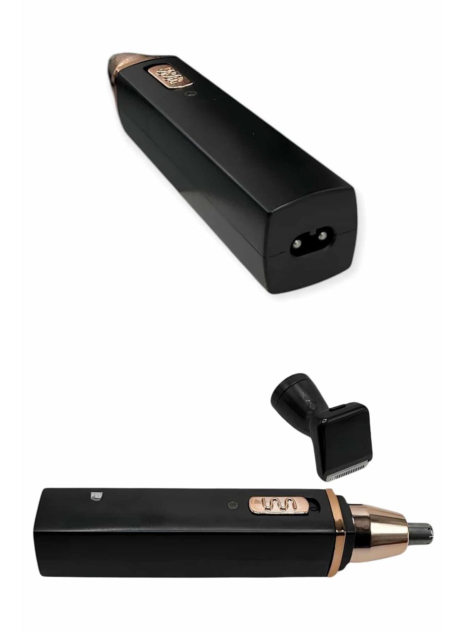 USB Sarjlı Tı raş Makinesi USB Sarjlı Traş Makinesi Uzun Ömürlü