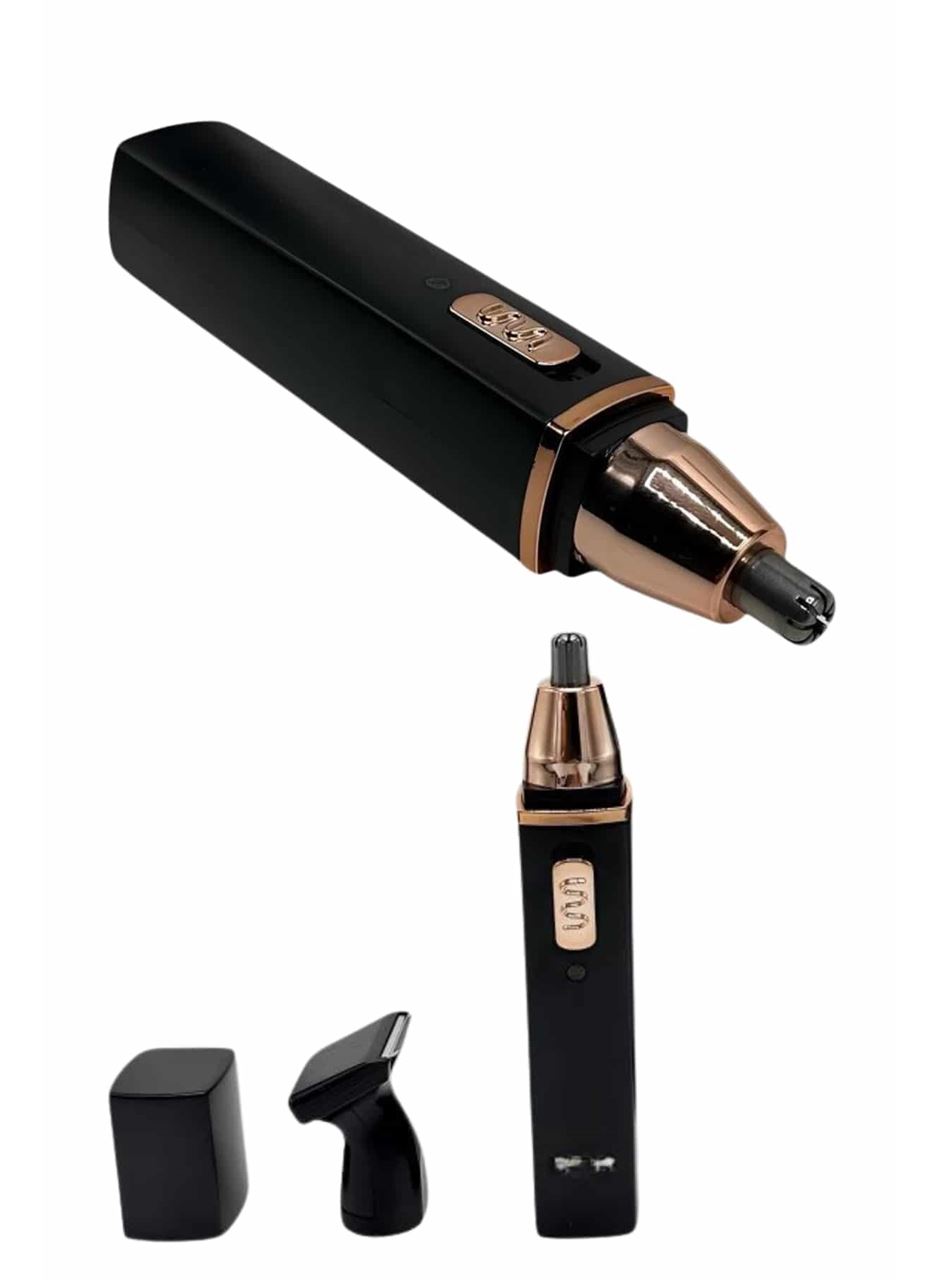 USB Sarjlı Tı raş Makinesi USB Sarjlı Traş Makinesi Uzun Ömürlü