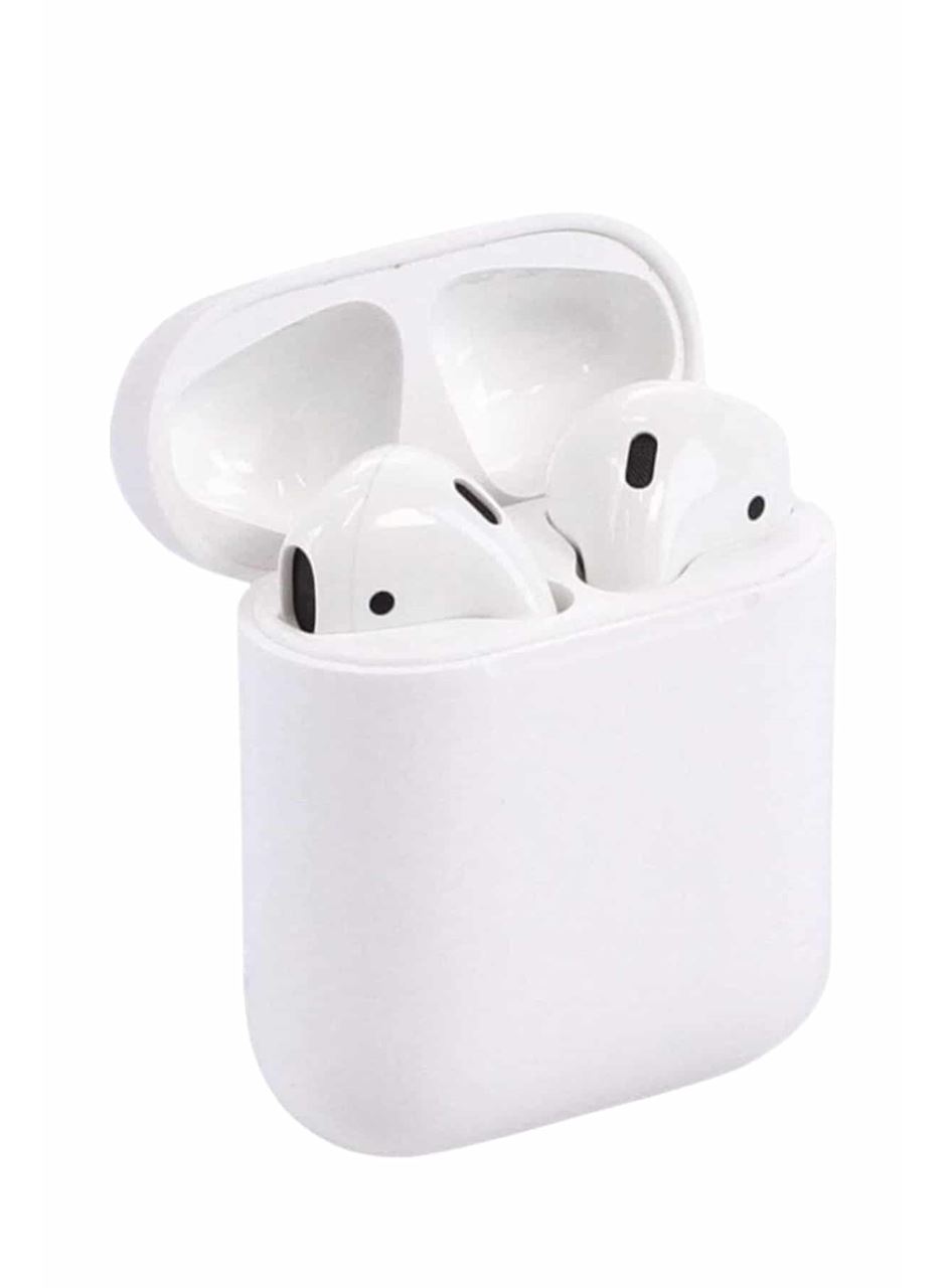 Yeni Nesil Dokunmatik Kontrol Çağrı Cevaplayabilen Kablosuz Bluetooth Kulaklık