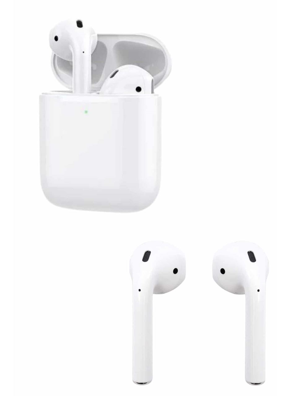 Yeni Nesil Dokunmatik Kontrol Çağrı Cevaplayabilen Kablosuz Bluetooth Kulaklık