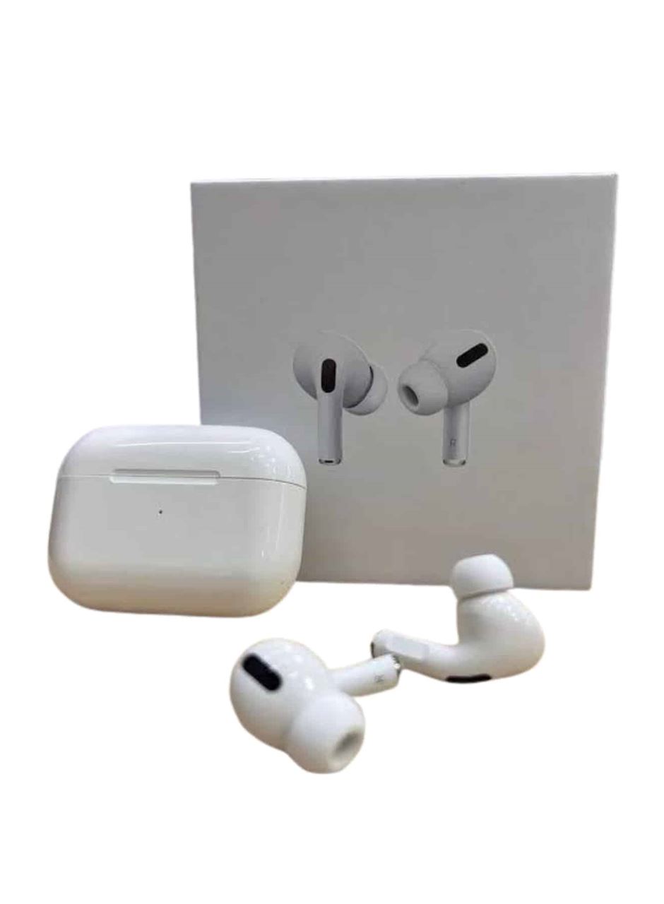 Bluetooth Kulaklık Kulak İçi Silikonlu Stereo Yüksek Ses Kaliteli Dokunmatik