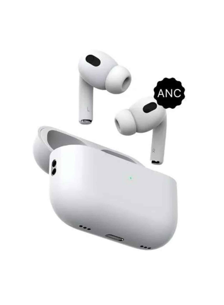 Bluetooth Kulaklık Kulak İçi Silikonlu Stereo Yüksek Ses Kaliteli Dokunmatik