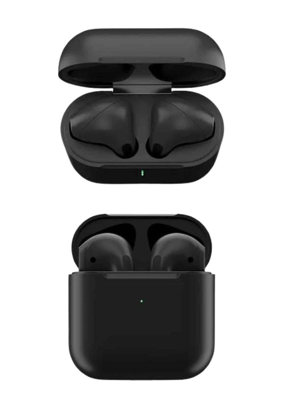 Kablosuz Bluetooth Kulaklık TWS Pro5 Kulaklık ANC Özelliği Dokunmatik Kontrol