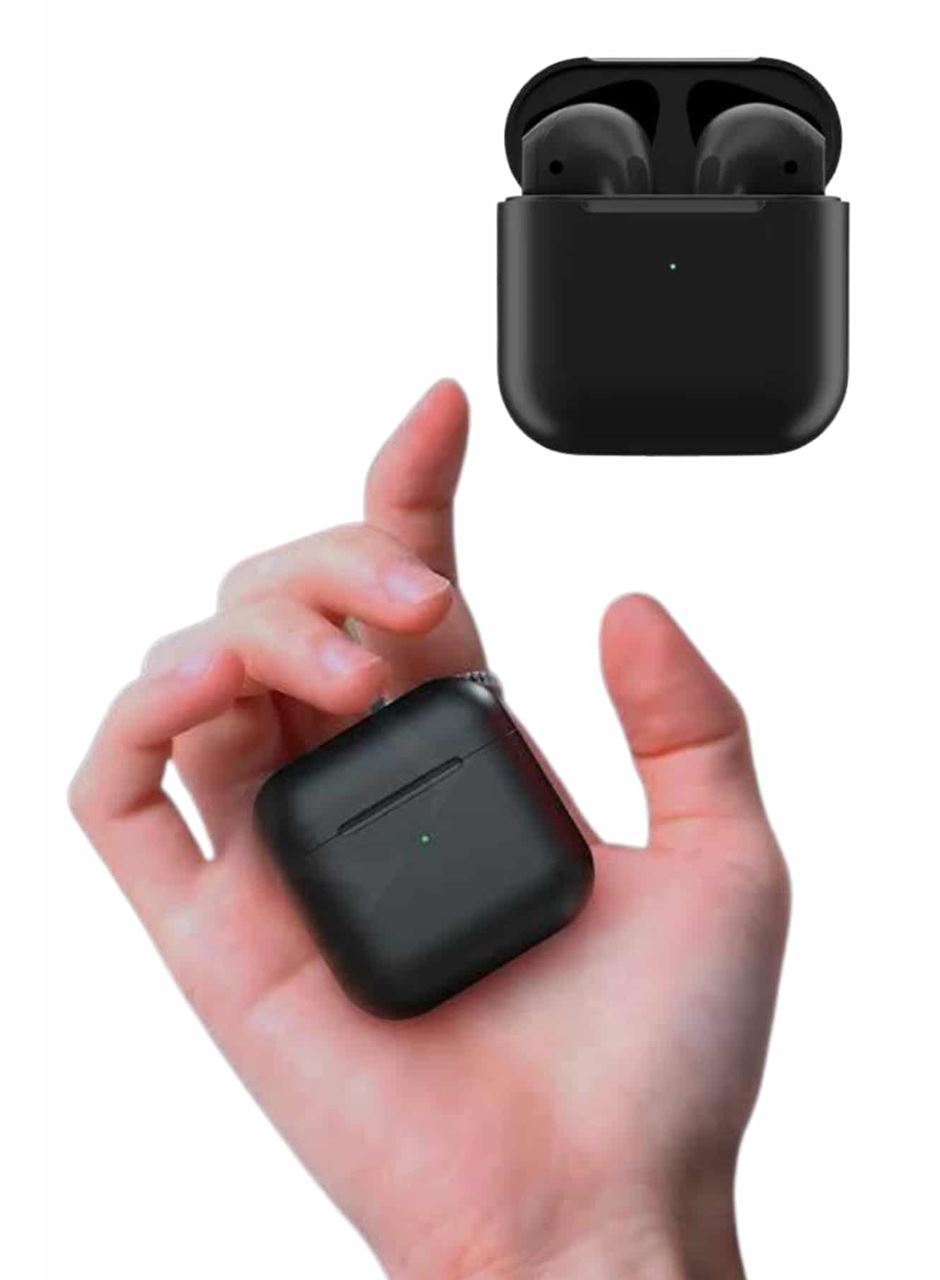 Yeni Nesil Bluetooth Kulaklık İOS Android Uyumlu HD Ses Performansı