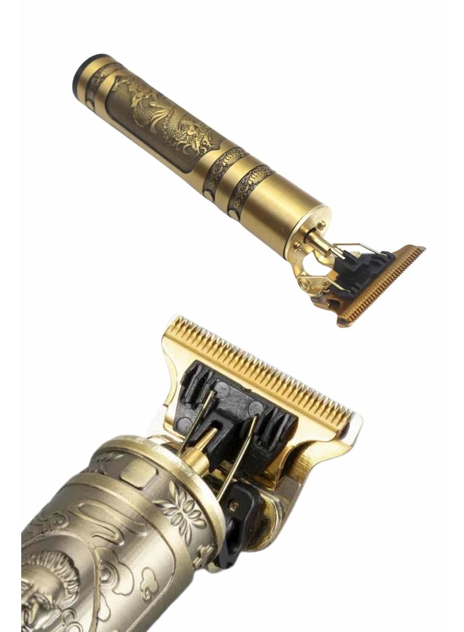 Saç Sakal Lazer Epilasyon Öncesi Kol Bacak Yanak Koltuk Altı Vücut Tıraş Makinesi