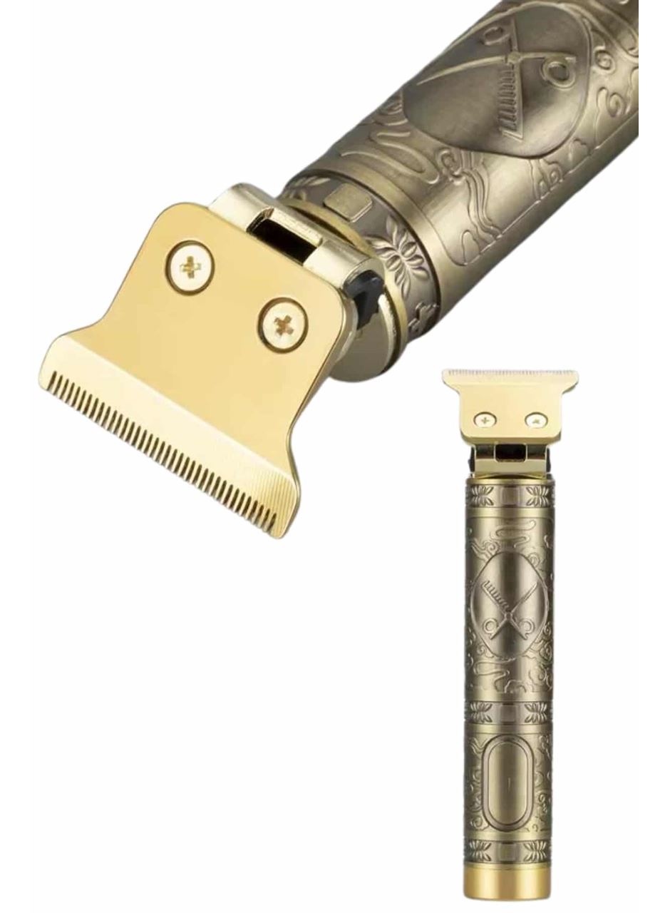 Saç Sakal Lazer Epilasyon Öncesi Kol Bacak Yanak Koltuk Altı Vücut Tıraş Makinesi