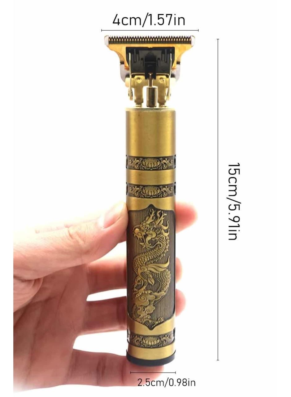 Saç Sakal Lazer Epilasyon Öncesi Kol Bacak Yanak Koltuk Altı Vücut Tıraş Makinesi