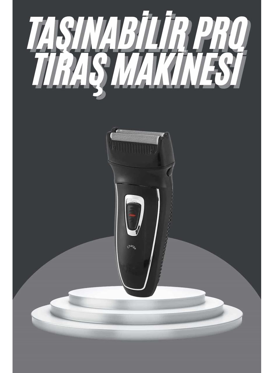 Tıraş Makinesi Sinek Kaydı Tıraş Yüksek Kaliteli Profesyonel Makine