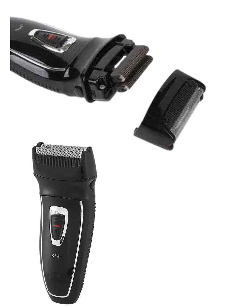 Tıraş Makinesi Sinek Kaydı Tıraş Yüksek Kaliteli Profesyonel Makine