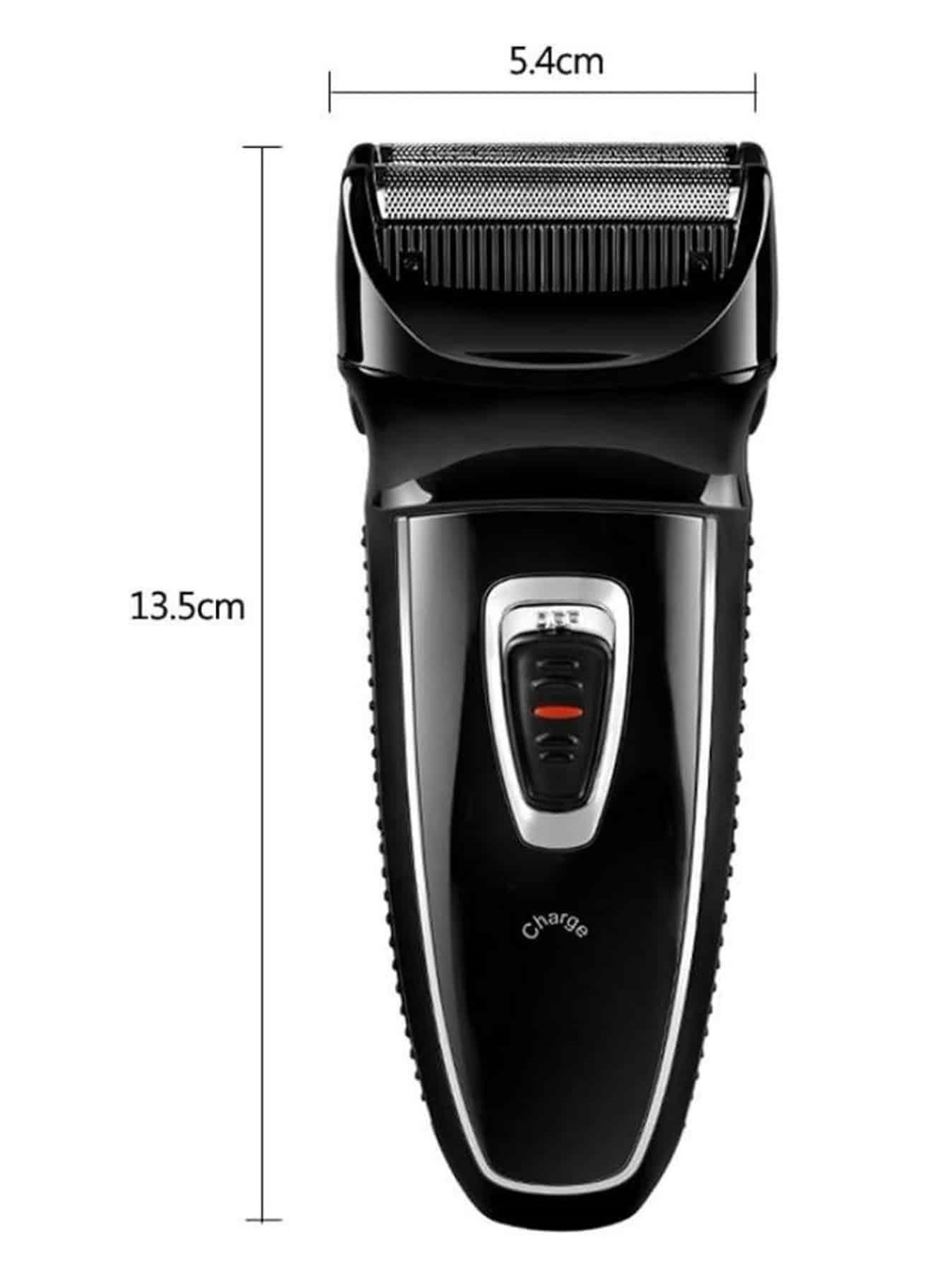 Tıraş Makinesi Sinek Kaydı Tıraş Yüksek Kaliteli Profesyonel Makine