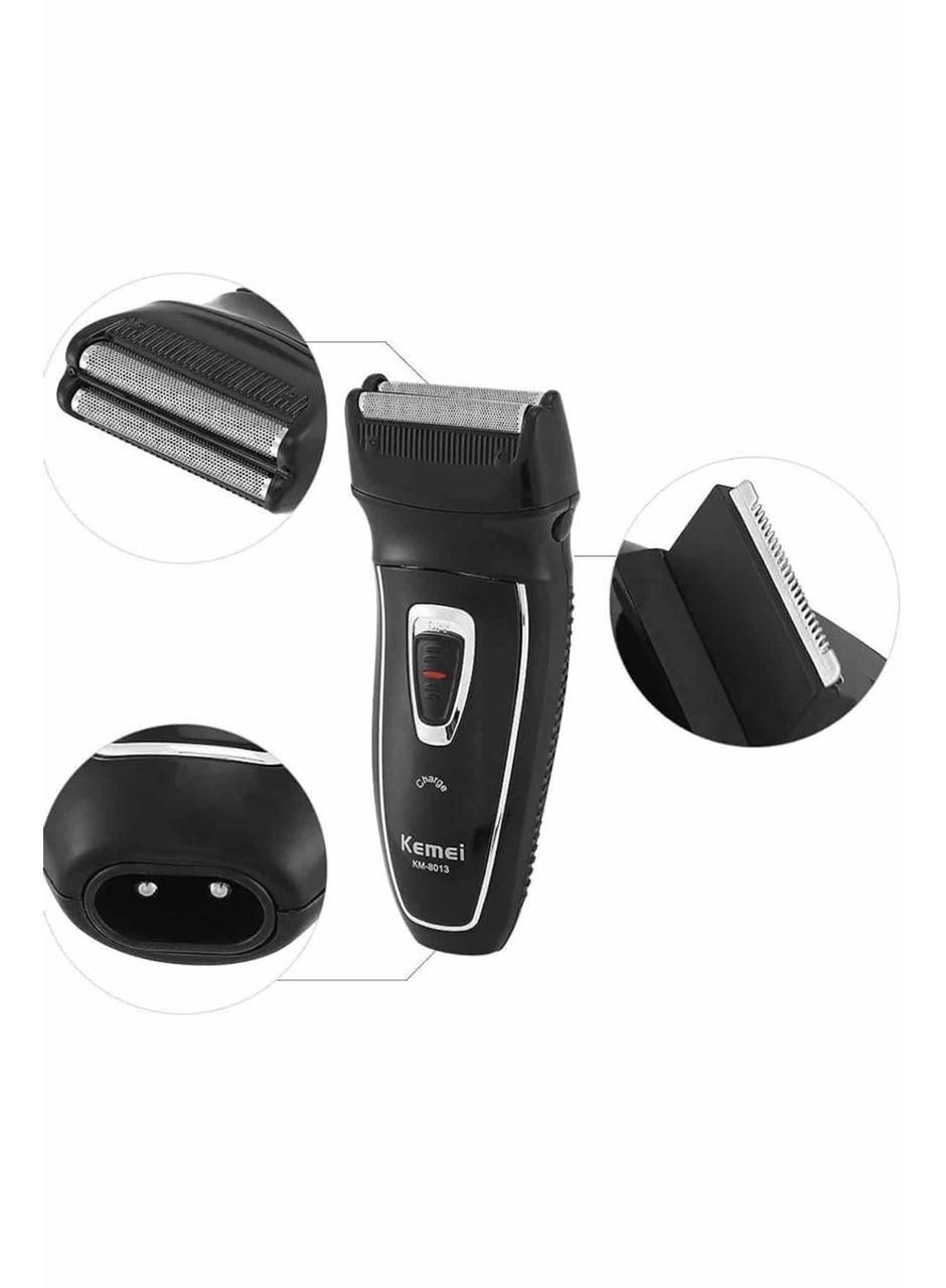 Tıraş Makinesi Sinek Kaydı Tıraş Yüksek Kaliteli Profesyonel Makine