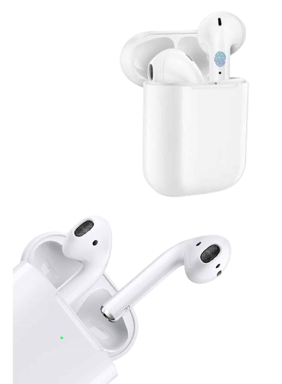 2025 En Çok Tercih Edilen Bluetooth Kulaklık Mikrofonlu Yüksek Ses Kaliteli