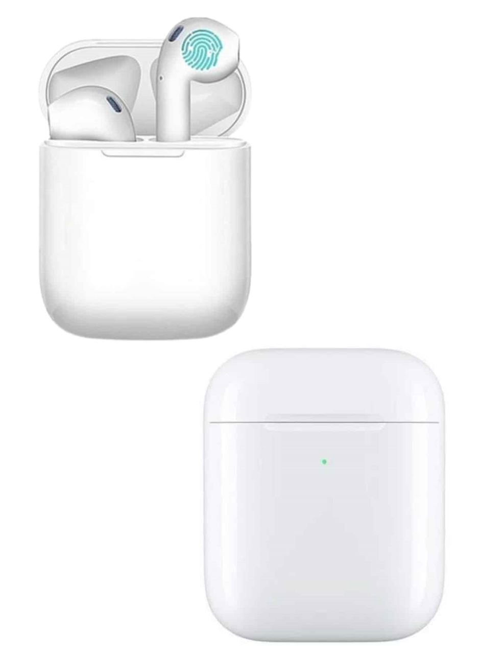 2025 En Çok Tercih Edilen Bluetooth Kulaklık Mikrofonlu Yüksek Ses Kaliteli