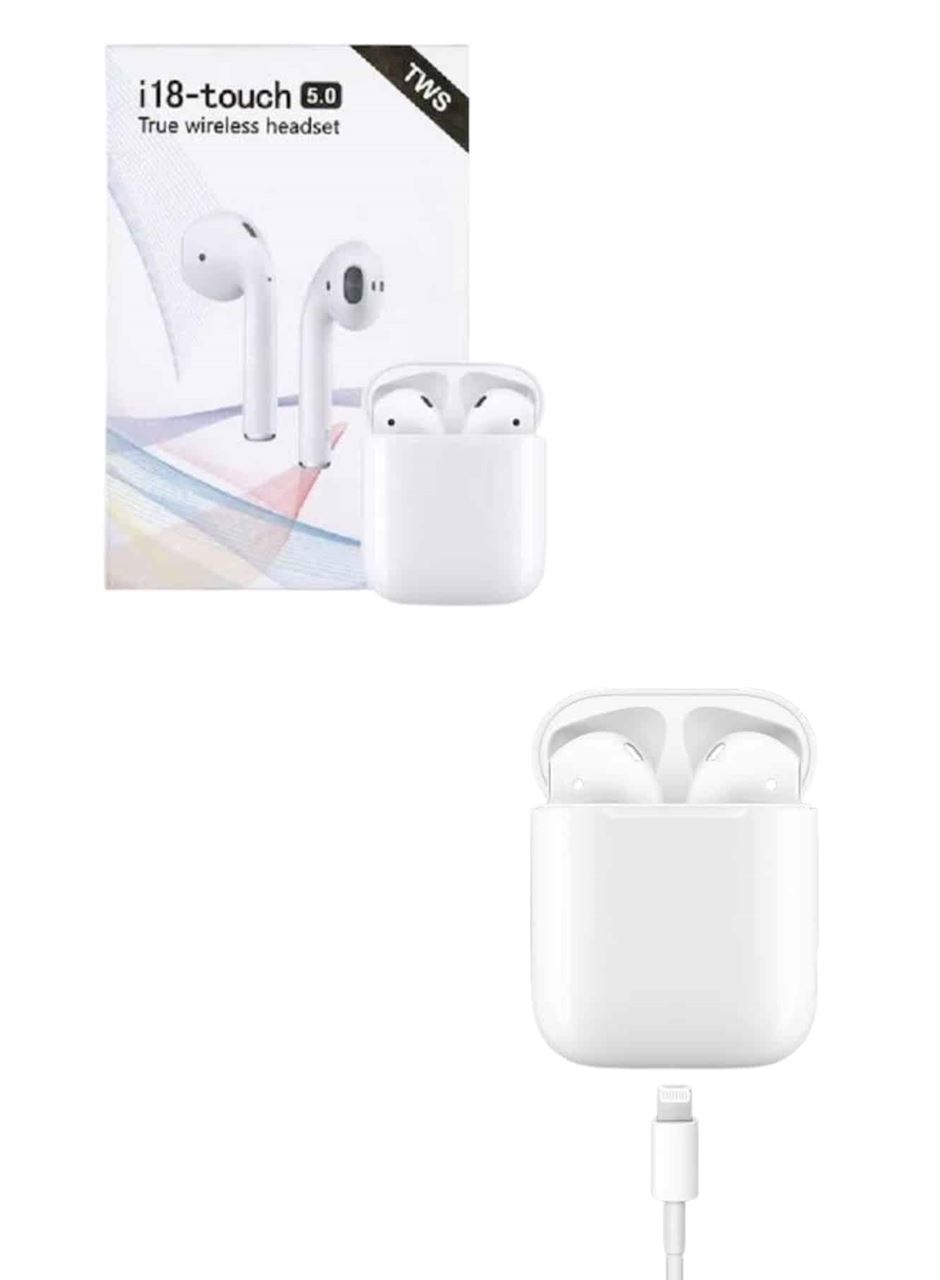 2025 En Çok Tercih Edilen Bluetooth Kulaklık Mikrofonlu Yüksek Ses Kaliteli