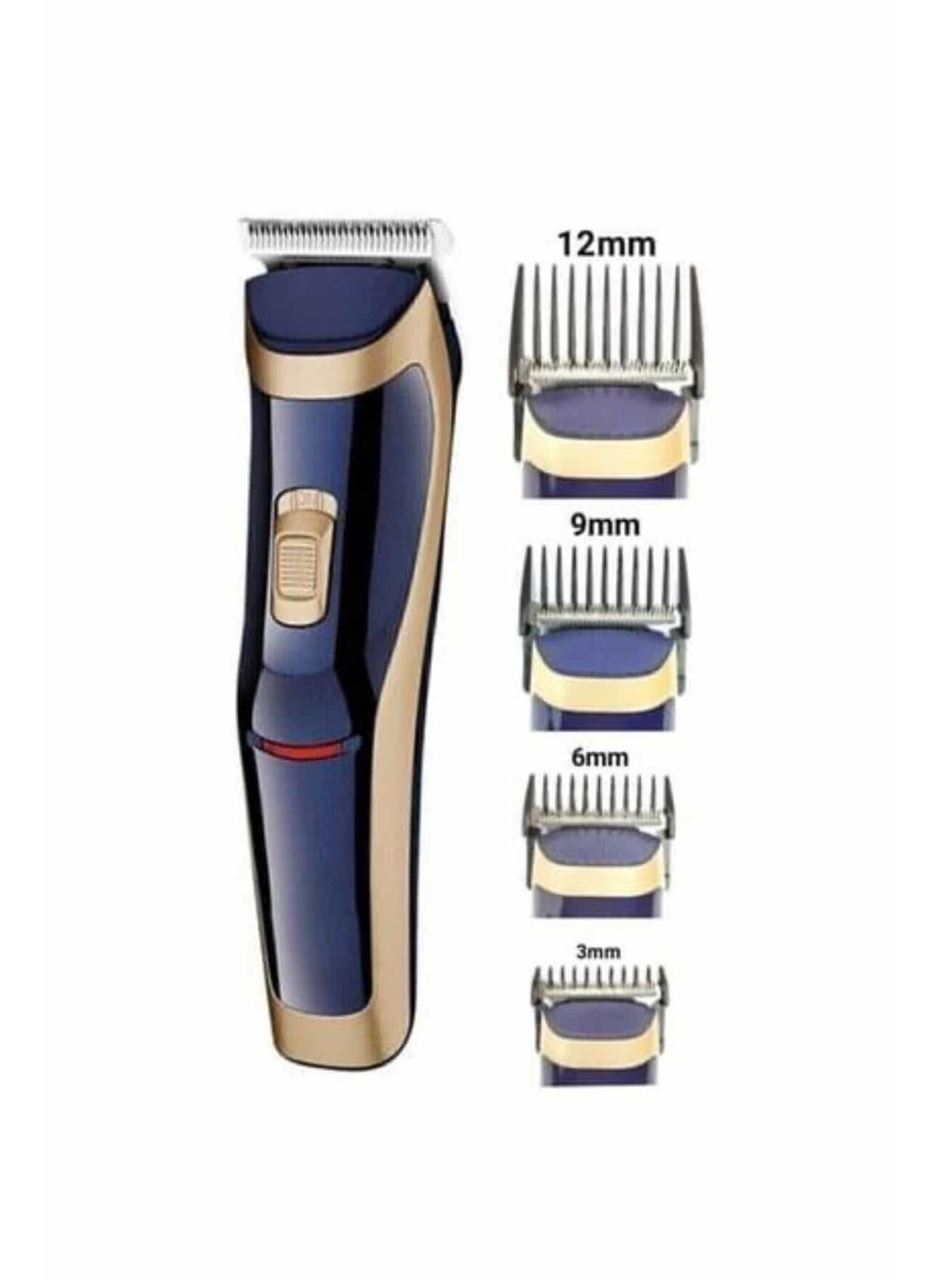 Tıraş Makinesi T Bıçaklı Kablosuz Şarjlı Lazer Epilasyon Öncesi Bikini Bölgesi