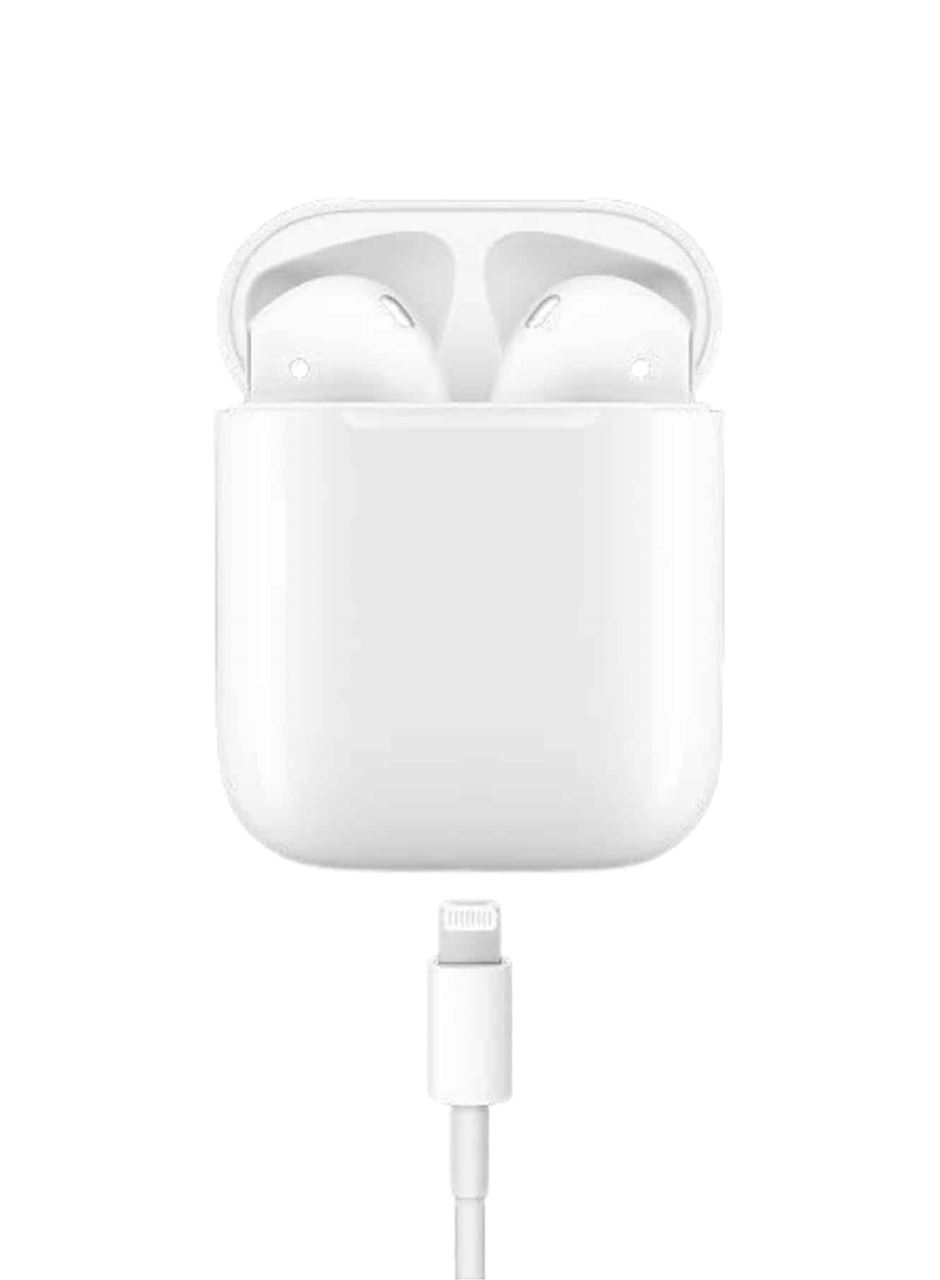 En Çok Tercih Edilen Kulaklık ANC Özelliği Dokunmatik Kontrol Mikrofonlu