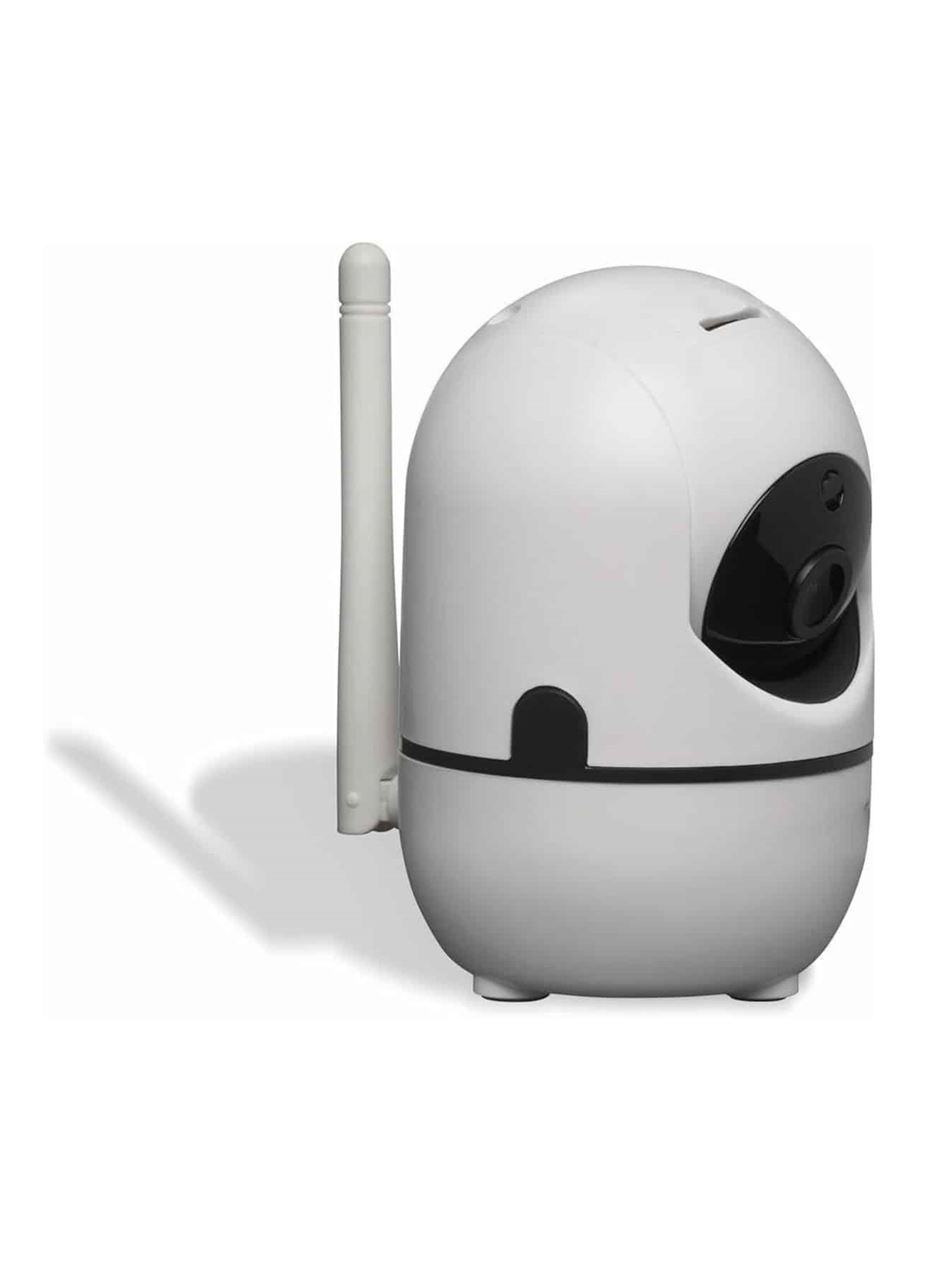 Wifi Kamerası Kablosuz Wifi Güvenlik Kamerası