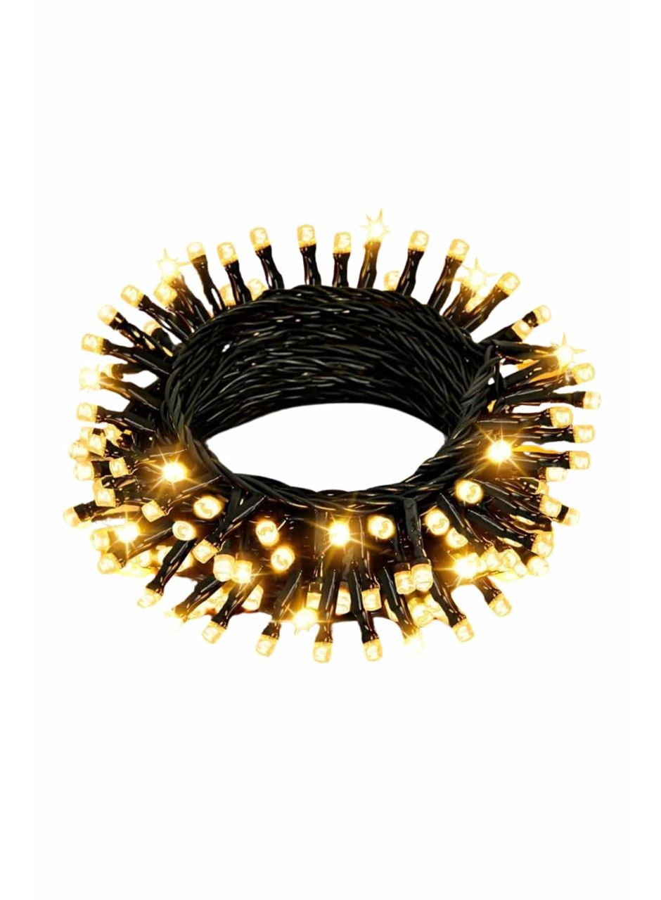 10 METRE GÜN IŞIĞI LED IŞIK