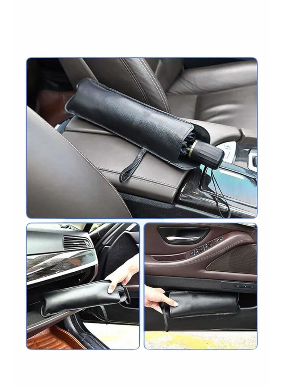 Güneş Önleyici Katlanabilir Oto Araba Güneşlik Şemsiye Tip Ön Cam